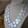 The Elise Necklace