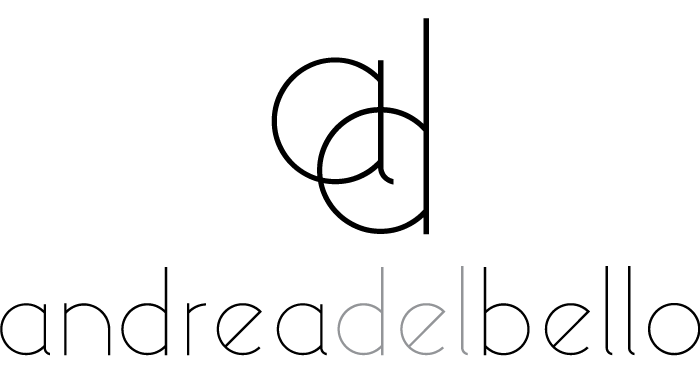 Andrea Del Bello Jewelry